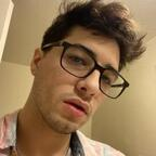 Onlyfans leaked ajtease 

 profile picture