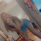 Download ajthecowgirl OnlyFans content for free 

 profile picture