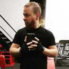 Free access to ajviking Leaks OnlyFans 

 profile picture