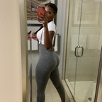 Ash Kash (@ak805) Leaked OnlyFans 

 profile picture