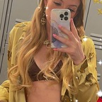 Download aka_starfire OnlyFans videos and photos for free 

 profile picture
