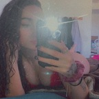 Daddy’s girl 🍒😈 (akadia) Leaked OnlyFans 

 profile picture