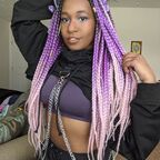 Onlyfans leaked akakioga 

 profile picture