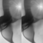 akamami (Mami) free OnlyFans content 

 profile picture