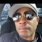 Onlyfans leaks akamrmarcus 

 profile picture