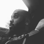 akane0069 (Alexander Kane) free OnlyFans Leaked Pictures & Videos 

 profile picture