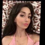 akascarlett (Scarlett) OnlyFans Leaked Pictures and Videos 

 profile picture