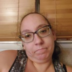 akashakane OnlyFans Leaked Photos and Videos 

 profile picture