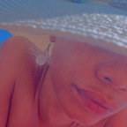 Onlyfans leak akashiccrypt 

 profile picture