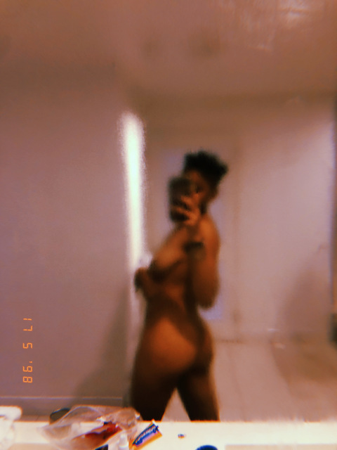 Header of akashiccrypt