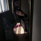 akemii OnlyFans Leaked Photos and Videos 

 profile picture