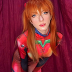 Akemy Sama akemysama Leaked OnlyFans 

 profile picture
