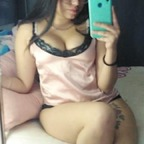 Aketzali Lucia (@aketlucmedina) Leak OnlyFans 

 profile picture