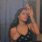 akidearest OnlyFans Leak 

 profile picture