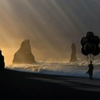 Free access to @akiko Leak OnlyFans 

 profile picture