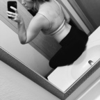 Download akinnexo OnlyFans leaks for free 

 profile picture
