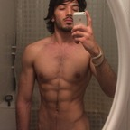 Onlyfans leaks akinori00 

 profile picture