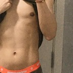 Onlyfans leaked akira_1s 

 profile picture