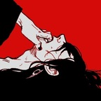 akiraaa420 (Akira) OnlyFans Leaks 

 profile picture