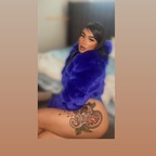 Free access to akirac88.8 Leak OnlyFans 

 profile picture