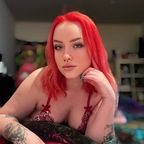 Download akitohiko OnlyFans content for free 

 profile picture