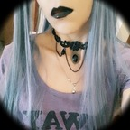 Download aknchansok OnlyFans content for free 

 profile picture