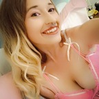 aknottedwolf (Ashley Wolf) OnlyFans Leaked Pictures and Videos 

 profile picture