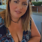 Onlyfans leaks akravit1 

 profile picture