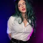 Free access to (@akrcos) Leaks OnlyFans 

 profile picture