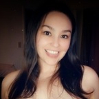 Free access to aks_1701 Leaks OnlyFans 

 profile picture