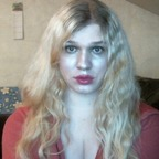 Download aksanafree OnlyFans leaks for free 

 profile picture