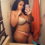 aksofreaky OnlyFans Leaked Photos and Videos 

 profile picture