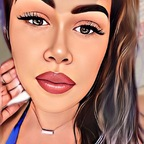 al13baba OnlyFans Leaked Photos and Videos 

 profile picture