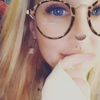 al1cedarkm00n OnlyFans Leak 

 profile picture