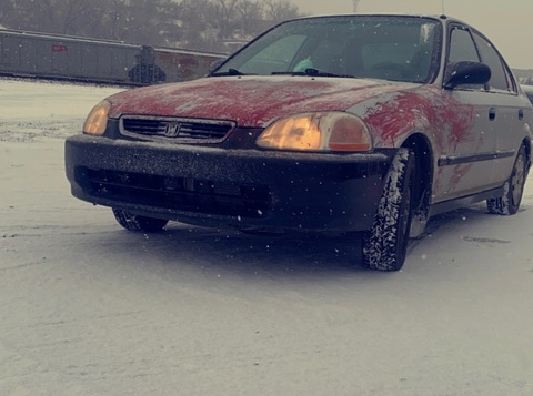 Header of al1cedarkm00n