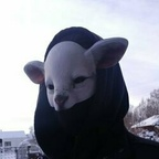 Free access to (al_addeer) Leak OnlyFans 

 profile picture