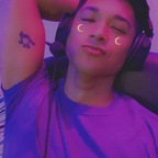 Download al_h000 OnlyFans videos and photos for free 

 profile picture