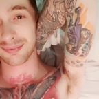 alacondaa (Alacondaa) OnlyFans Leaked Content 

 profile picture