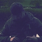 Free access to (alaia) Leaks OnlyFans 

 profile picture