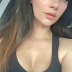 alainavox (Alaina Vox) OnlyFans Leaked Pictures and Videos 

 profile picture
