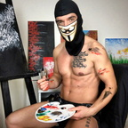 Onlyfans leaks alainbruno 

 profile picture