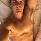 Onlyfans leaks alaindeberryfree 

 profile picture