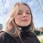 alakittyfree (Alana Kitty Free) free OnlyFans Leaked Pictures & Videos 

 profile picture