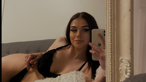 Header of alalalasandra