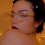 alananeed OnlyFans Leak 

 profile picture