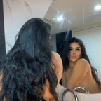 Onlyfans leaked alanaroseolivia 

 profile picture