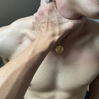 Download alancitt0 OnlyFans content for free 

 profile picture