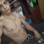 Onlyfans leak alanherrera 

 profile picture