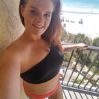Alani (@alanie) Leaks OnlyFans 

 profile picture