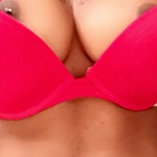 Download alanisothicc OnlyFans leaks for free 

 profile picture